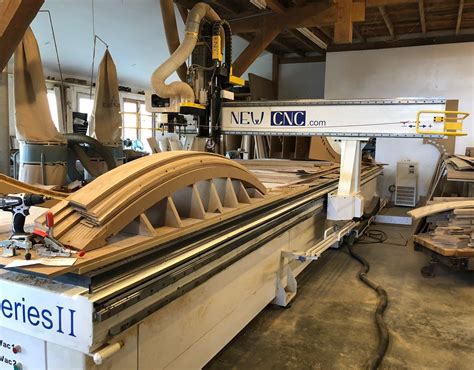 cnc machine shop ontario|cnc woodworking machines canada.